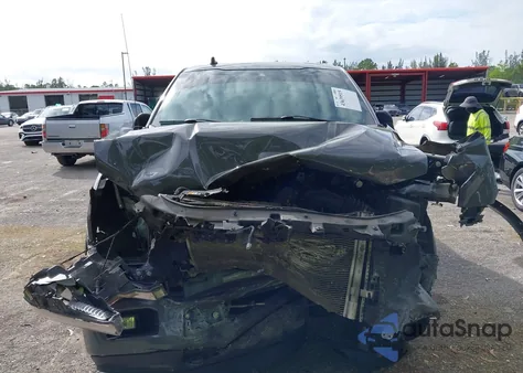 2020 Ford F-150 Xlt из США, поврежденный, VIN 1FTEW1E51LFB28392